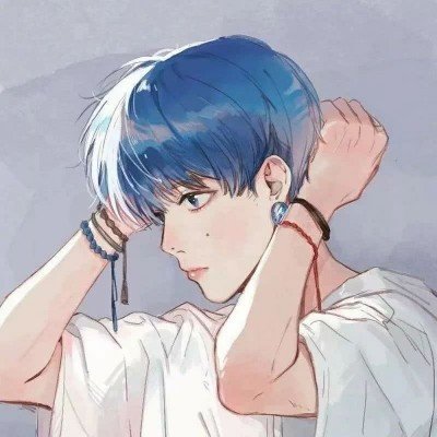 《怪物猎人：世界》封测试玩体验 系列游戏新标杆