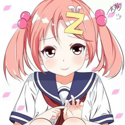 方块男孩大战恶霸登Steam 手游移植的横版动作游戏