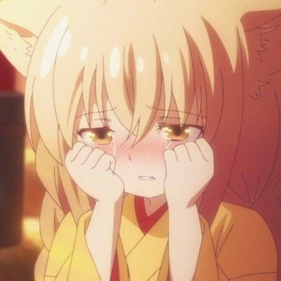 《仙剑奇侠传6》海外版上架Steam 国区被锁搜索不到
