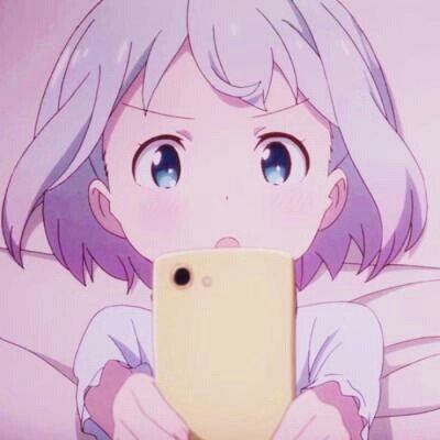 独立游戏《猫头鹰男孩》增加中文 史低促销只要46元
