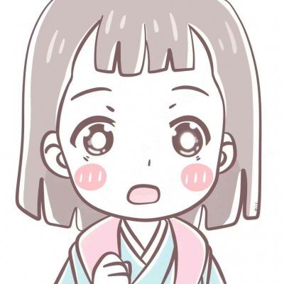 《崩溃大陆》官中版首发，限时5折邀你铺地板！