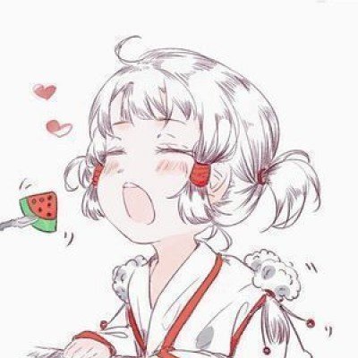 《堡垒之夜》也道歉：在线人数达81万致服务器瘫痪 