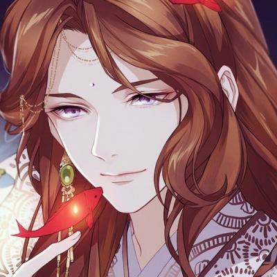 《神舞幻想》神誓养成系统曝光 超强神兽给力助攻