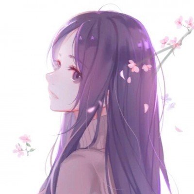 《仁王》完全版公开：日版PS4与PC版售价均为335元 