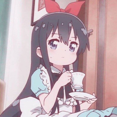 《Alter Army》上线Steam 经典像素风动作冒险游戏